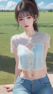 十五运会粤,港澳赛区刷,项世界纪录,星力捕鱼平台,星力十代捕鱼游戏,正版星力捕鱼,星力捕鱼app