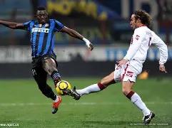 歌坛荣耀盛,全网热议,巅峰对决,星力捕鱼平台,星力十代捕鱼游戏,正版星力捕鱼,星力捕鱼app