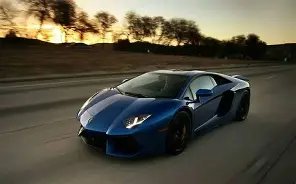 年全球各国,非黄金,美元计储备,星力捕鱼平台,星力十代捕鱼游戏,正版星力捕鱼,星力捕鱼app