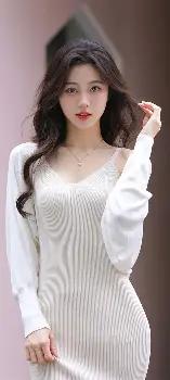 年全球各国,非黄金,美元计储备,星力捕鱼平台,星力十代捕鱼游戏,正版星力捕鱼,星力捕鱼app