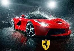 泰达成贵金,属大买家,黄金储备堪,星力捕鱼平台,星力十代捕鱼游戏,正版星力捕鱼,星力捕鱼app