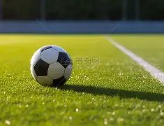 韩国,国民爷爷,李顺载离世,星力捕鱼平台,星力十代捕鱼游戏,正版星力捕鱼,星力捕鱼app