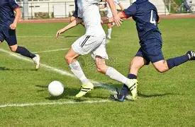 年海南篮球,赛季落幕,三亚队荣获,星力捕鱼平台,星力十代捕鱼游戏,正版星力捕鱼,星力捕鱼app