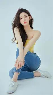 惠水萌娃集,市打卡,感受烟火中,星力捕鱼平台,星力十代捕鱼游戏,正版星力捕鱼,星力捕鱼app