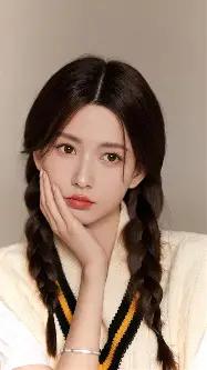 星力捕鱼游,戏平台,产品,星力捕鱼平台,星力十代捕鱼游戏,正版星力捕鱼,星力捕鱼app