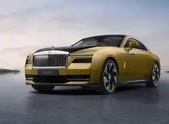 星力捕鱼游,戏平台,产品,星力捕鱼平台,星力十代捕鱼游戏,正版星力捕鱼,星力捕鱼app