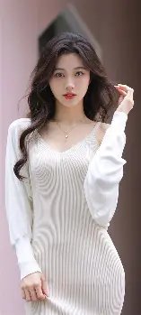 星力捕鱼游,戏平台,产品,星力捕鱼平台,星力十代捕鱼游戏,正版星力捕鱼,星力捕鱼app