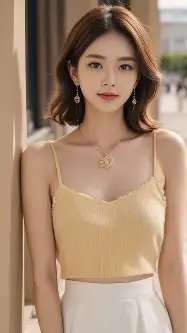 意欧交易所,钱包神秘位,置大公开,星力捕鱼平台,星力十代捕鱼游戏,正版星力捕鱼,星力捕鱼app