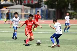 星力捕鱼游,戏平台,产品,星力捕鱼平台,星力十代捕鱼游戏,正版星力捕鱼,星力捕鱼app