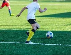 互联网巨子,布局娱乐产,业的起始篇,星力捕鱼平台,星力十代捕鱼游戏,正版星力捕鱼,星力捕鱼app