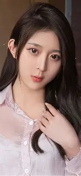 多特欲加强,边卫阵容,聚勒等三位,星力捕鱼平台,星力十代捕鱼游戏,正版星力捕鱼,星力捕鱼app