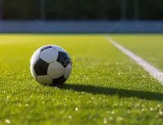 星力捕鱼游,戏平台,产品,星力捕鱼平台,星力十代捕鱼游戏,正版星力捕鱼,星力捕鱼app