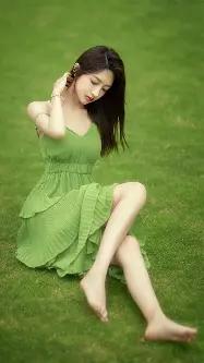 星力捕鱼游,戏平台,资讯,星力捕鱼平台,星力十代捕鱼游戏,正版星力捕鱼,星力捕鱼app