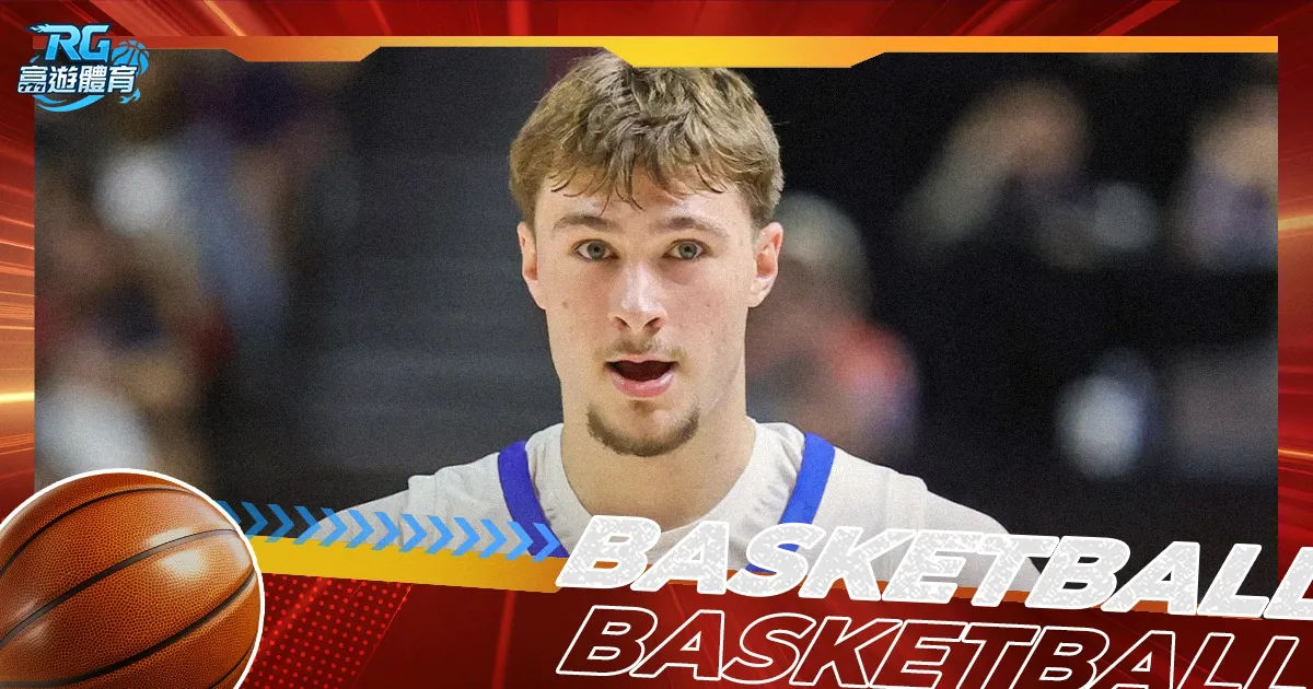 邓涵文续约,风波,三镇豪掷顶,星力捕鱼平台,星力十代捕鱼游戏,正版星力捕鱼,星力捕鱼app