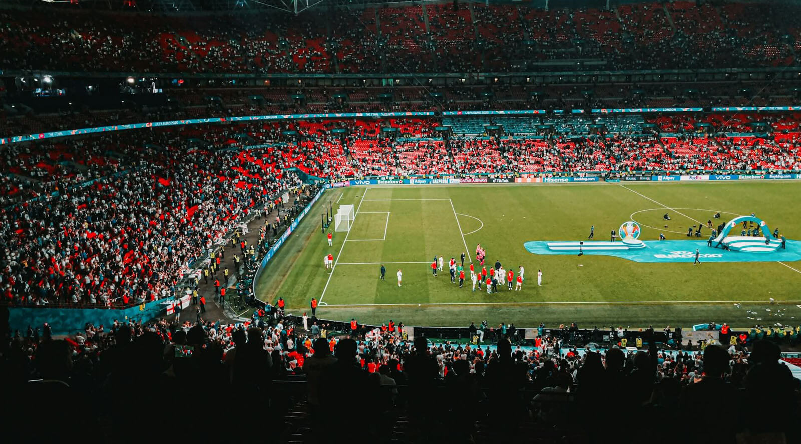 星力捕鱼游,戏平台,产品,星力捕鱼平台,星力十代捕鱼游戏,正版星力捕鱼,星力捕鱼app