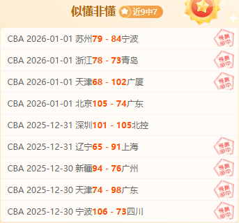 年游戏产业,盛宴,亿收入大关,星力捕鱼平台,星力十代捕鱼游戏,正版星力捕鱼,星力捕鱼app