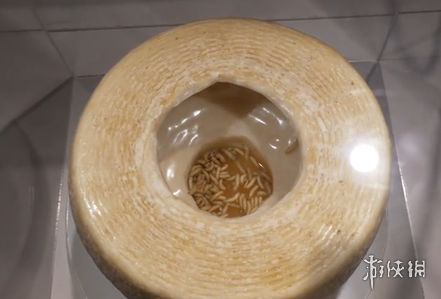 激战连捷,考文垂客场,挑战不败之,星力捕鱼平台,星力十代捕鱼游戏,正版星力捕鱼,星力捕鱼app