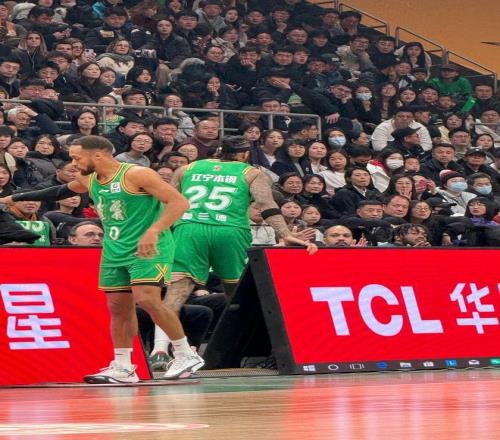 星力捕鱼游,戏平台,资讯,星力捕鱼平台,星力十代捕鱼游戏,正版星力捕鱼,星力捕鱼app