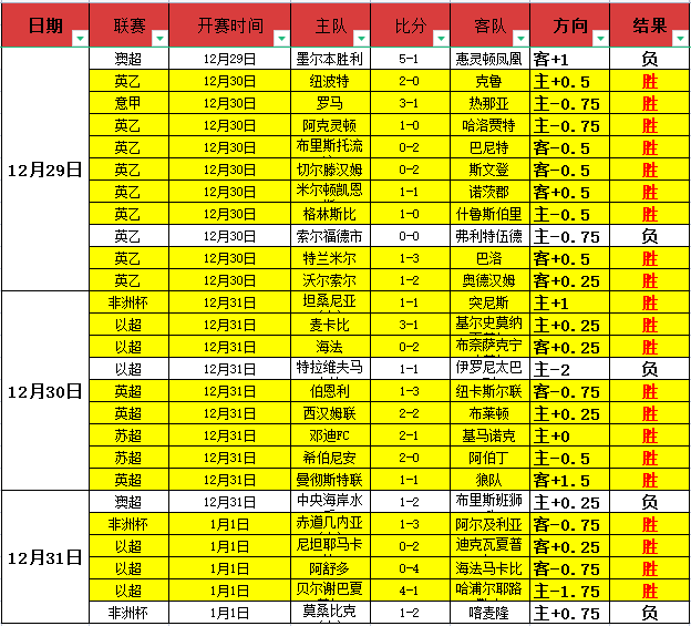 星力捕鱼游,戏平台,产品,星力捕鱼平台,星力十代捕鱼游戏,正版星力捕鱼,星力捕鱼app