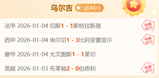 星力捕鱼游,戏平台,产品,星力捕鱼平台,星力十代捕鱼游戏,正版星力捕鱼,星力捕鱼app