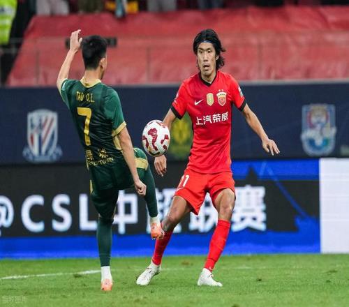 星力捕鱼游,戏平台,产品,星力捕鱼平台,星力十代捕鱼游戏,正版星力捕鱼,星力捕鱼app