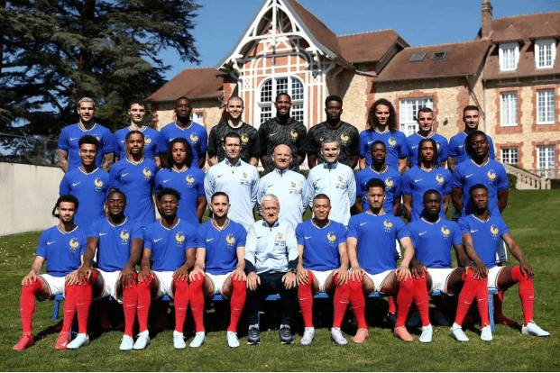 星力捕鱼游,戏平台,产品,星力捕鱼平台,星力十代捕鱼游戏,正版星力捕鱼,星力捕鱼app