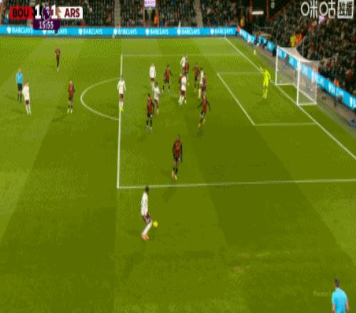 星力捕鱼游,戏平台,资讯,星力捕鱼平台,星力十代捕鱼游戏,正版星力捕鱼,星力捕鱼app