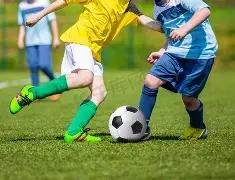 星力捕鱼游,戏平台,资讯,星力捕鱼平台,星力十代捕鱼游戏,正版星力捕鱼,星力捕鱼app