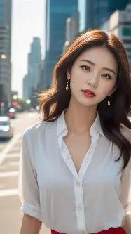 星力捕鱼游,戏平台,产品,星力捕鱼平台,星力十代捕鱼游戏,正版星力捕鱼,星力捕鱼app