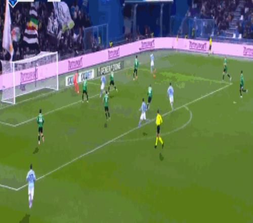 星力捕鱼游,戏平台,资讯,星力捕鱼平台,星力十代捕鱼游戏,正版星力捕鱼,星力捕鱼app