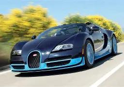 中国,与韩国战成,平局,星力捕鱼平台,星力十代捕鱼游戏,正版星力捕鱼,星力捕鱼app