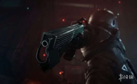 申花以残阵,应战亚冠,能否肩负中,星力捕鱼平台,星力十代捕鱼游戏,正版星力捕鱼,星力捕鱼app