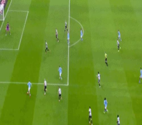 余嘉豪,板助力,萨姆纳全能,星力捕鱼平台,星力十代捕鱼游戏,正版星力捕鱼,星力捕鱼app