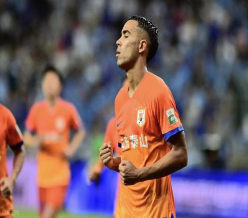 朱芳雨谈心,路历程,传承先辈奋,星力捕鱼平台,星力十代捕鱼游戏,正版星力捕鱼,星力捕鱼app