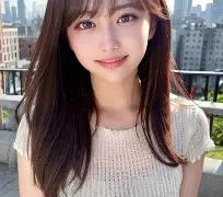 朱芳雨谈心,路历程,传承先辈奋,星力捕鱼平台,星力十代捕鱼游戏,正版星力捕鱼,星力捕鱼app