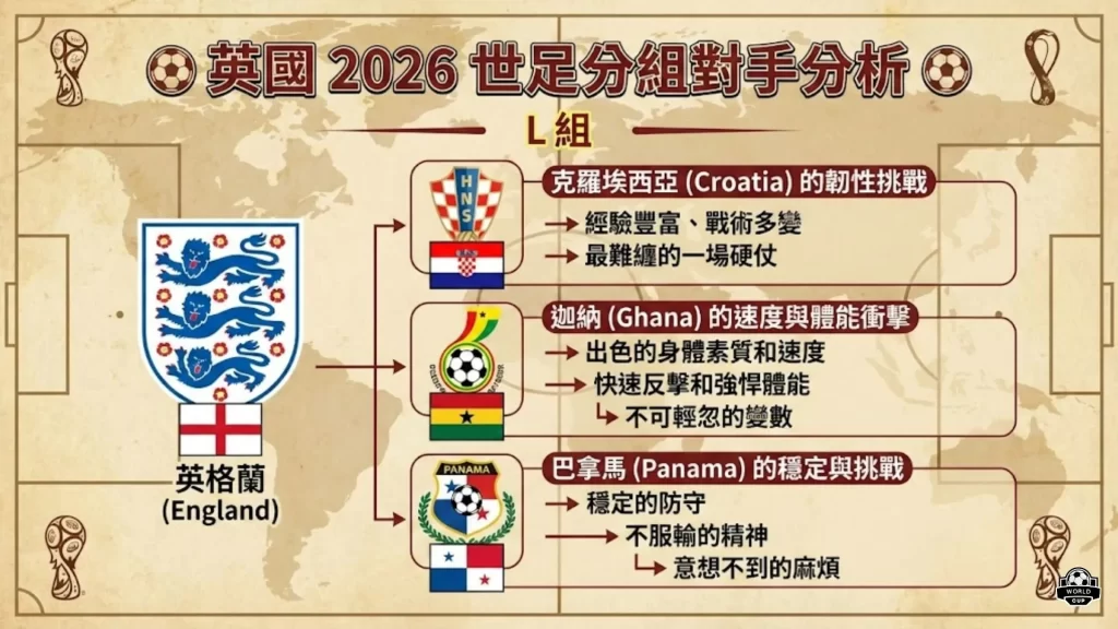 塞尔吉尼奥,社交媒体庆,贺女儿三岁,星力捕鱼平台,星力十代捕鱼游戏,正版星力捕鱼,星力捕鱼app