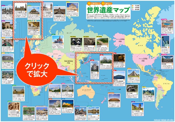 英超海外赛,事热度飙升,专家力荐强,星力捕鱼平台,星力十代捕鱼游戏,正版星力捕鱼,星力捕鱼app