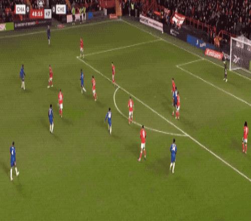 郑钦文对近,期进展感言,失望,星力捕鱼平台,星力十代捕鱼游戏,正版星力捕鱼,星力捕鱼app