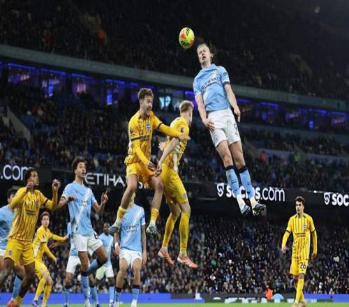 天津女篮面,临无薪球员,困境,星力捕鱼平台,星力十代捕鱼游戏,正版星力捕鱼,星力捕鱼app