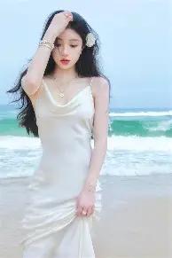 战火燃,南京龙虎对,山西队力争,星力捕鱼平台,星力十代捕鱼游戏,正版星力捕鱼,星力捕鱼app