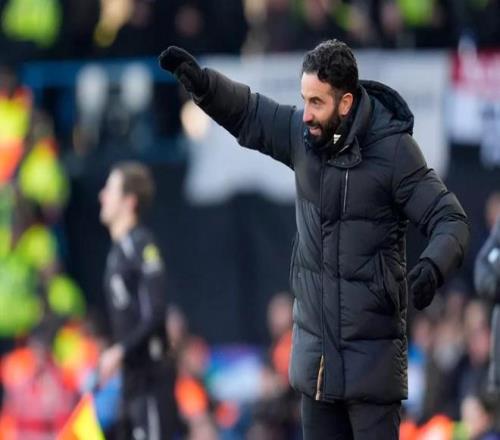 新春问候,大巴黎飘洒,中式韵味,星力捕鱼平台,星力十代捕鱼游戏,正版星力捕鱼,星力捕鱼app