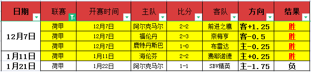 意大利歐洲,杯歷年戰績,梳理,星力捕鱼平台,星力十代捕鱼游戏,正版星力捕鱼,星力捕鱼app