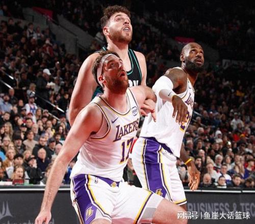 曼联难题,低薪比例下,难掩高薪低,星力捕鱼平台,星力十代捕鱼游戏,正版星力捕鱼,星力捕鱼app