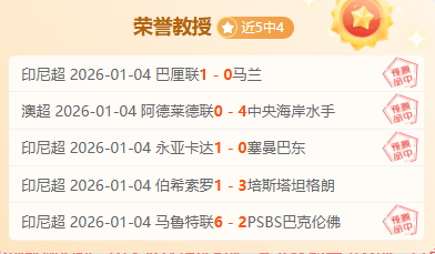 预言家巅峰,之战,五位先知,星力捕鱼平台,星力十代捕鱼游戏,正版星力捕鱼,星力捕鱼app