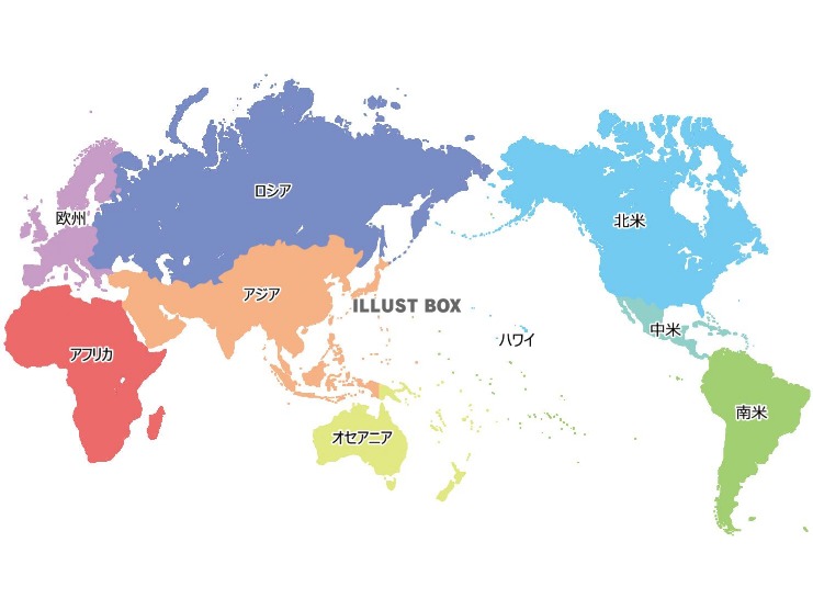 预言家巅峰,之战,五位先知,星力捕鱼平台,星力十代捕鱼游戏,正版星力捕鱼,星力捕鱼app
