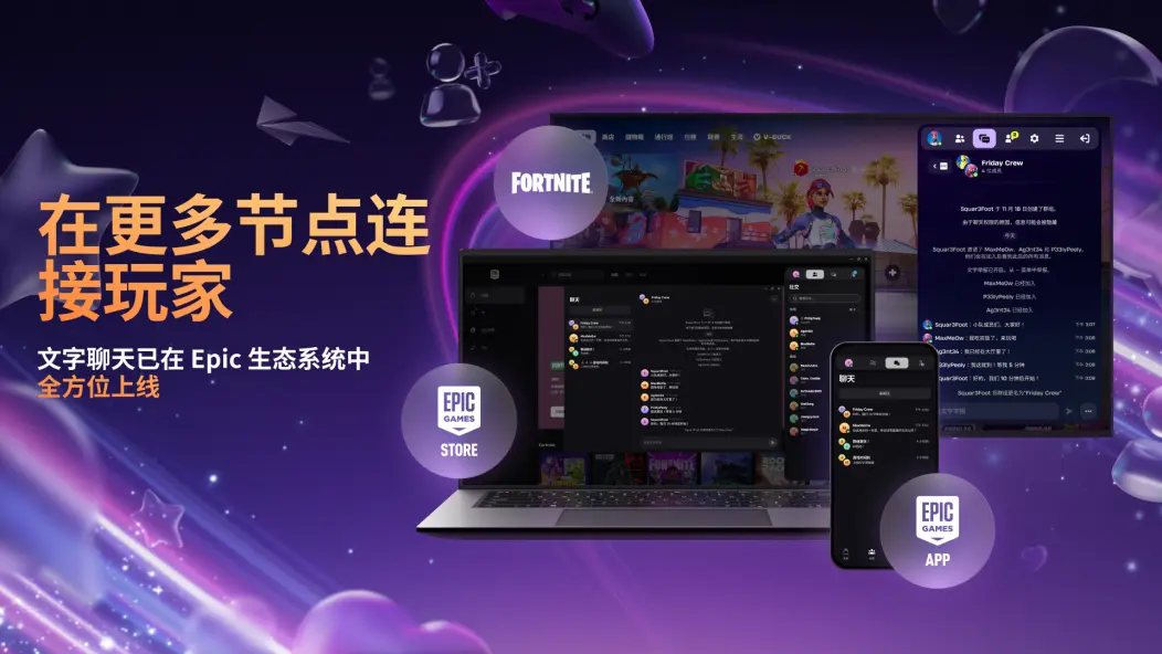 辽篮迎战山,李晓旭战况,未定,星力捕鱼平台,星力十代捕鱼游戏,正版星力捕鱼,星力捕鱼app