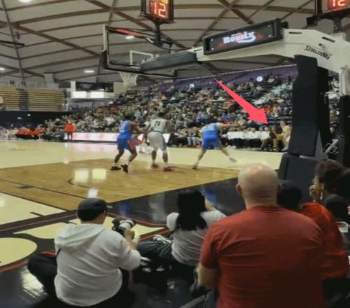 賴斯感謝球,迷支持,決心為球隊,星力捕鱼平台,星力十代捕鱼游戏,正版星力捕鱼,星力捕鱼app