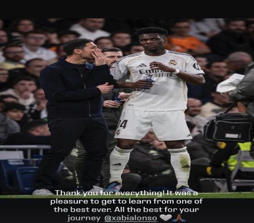 中国女足荣,获永川国际,女足锦标赛,星力捕鱼平台,星力十代捕鱼游戏,正版星力捕鱼,星力捕鱼app