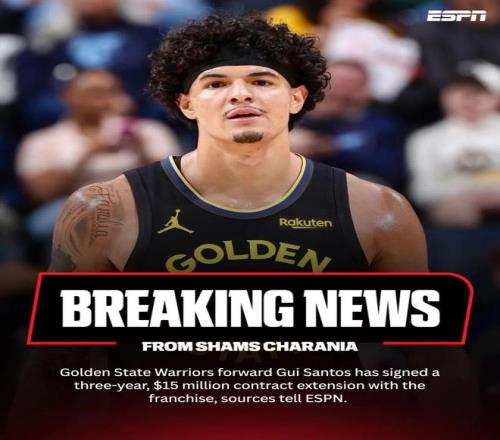 塞鸟及奥斯,卡归化手续,加速,星力捕鱼平台,星力十代捕鱼游戏,正版星力捕鱼,星力捕鱼app