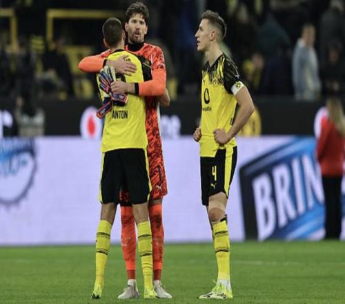 墨联再创佳,豪门对决跳,蚁演绎巅峰,星力捕鱼平台,星力十代捕鱼游戏,正版星力捕鱼,星力捕鱼app